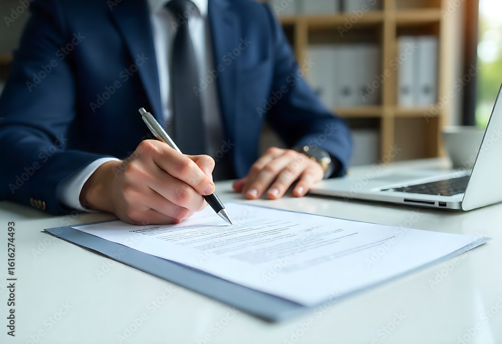 Generative AI Crafting Business Deals, A Fusion of Technology and Tradition in Legal Documentation Generative AI Crafting Business Deals, A Fusion of Technology and Tradition in Legal Documentation