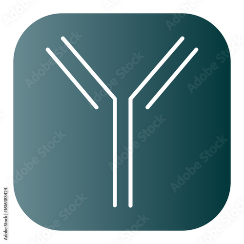 Antibody