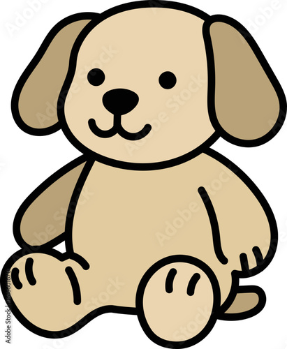 인형