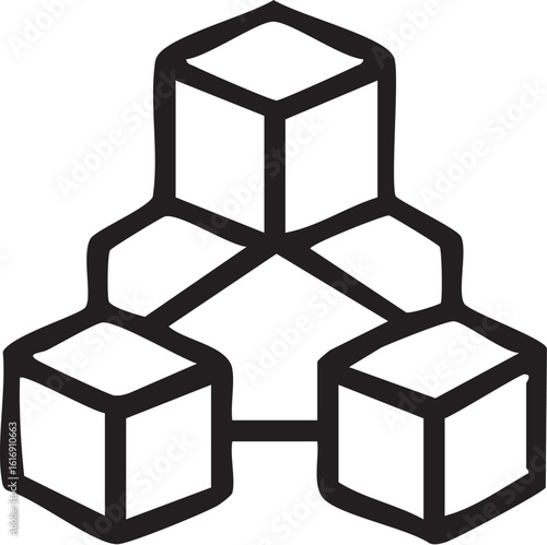 Web