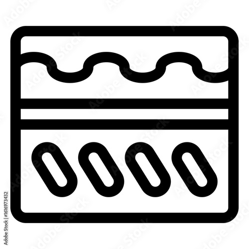 Kin icon