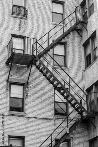 stairway to heaven