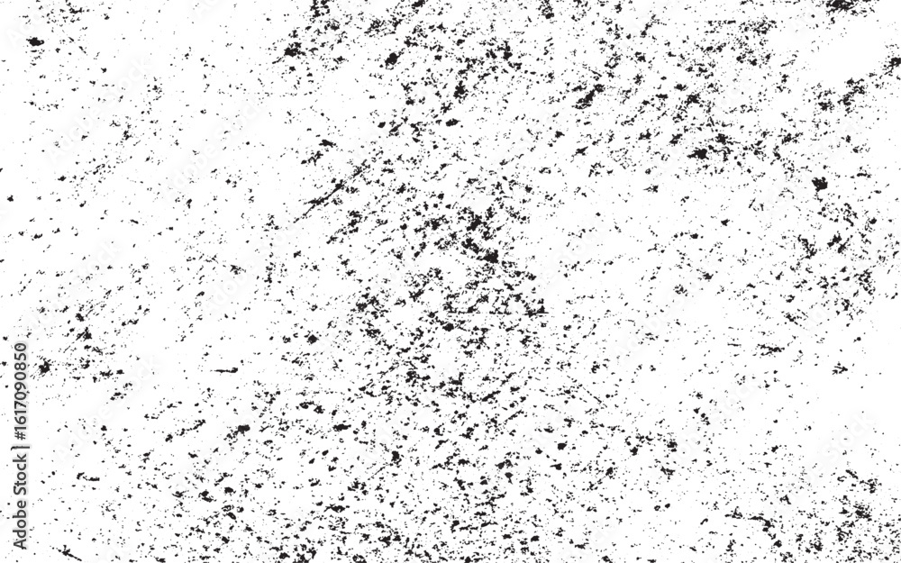 Halftone grunge urban texture vector. Grunge background of black and white. white concrete wall texture background grunge dust overlay background with black textured design on white canvas suitable Halftone grunge urban texture vector. Grunge background of black and white. white concrete wall texture background grunge dust overlay background with black textured design on white canvas suitable
