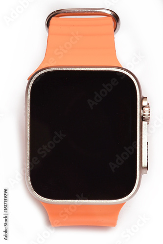 time, clock, electronic clock, smart watch, watch, accessory, accessories, electronics, electricity, hardware, device, devices, technology, product, products, goods