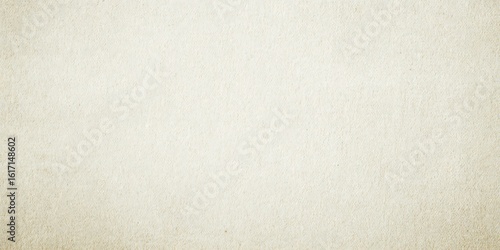 Beige paper texture old vintage background
