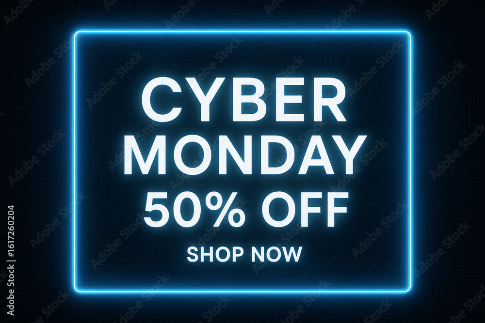 Cyber Monday 50% Off Everything Shop Now Online Deals and Discounts Cyber Monday 50% Off Everything Shop Now Online Deals and Discounts