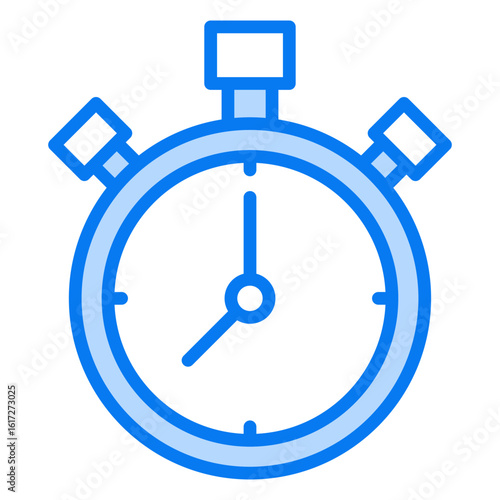 Time Icon