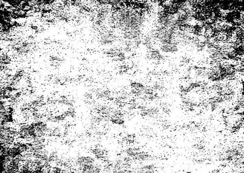 グランジテクスチャ