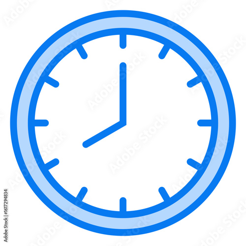 Lock Icon