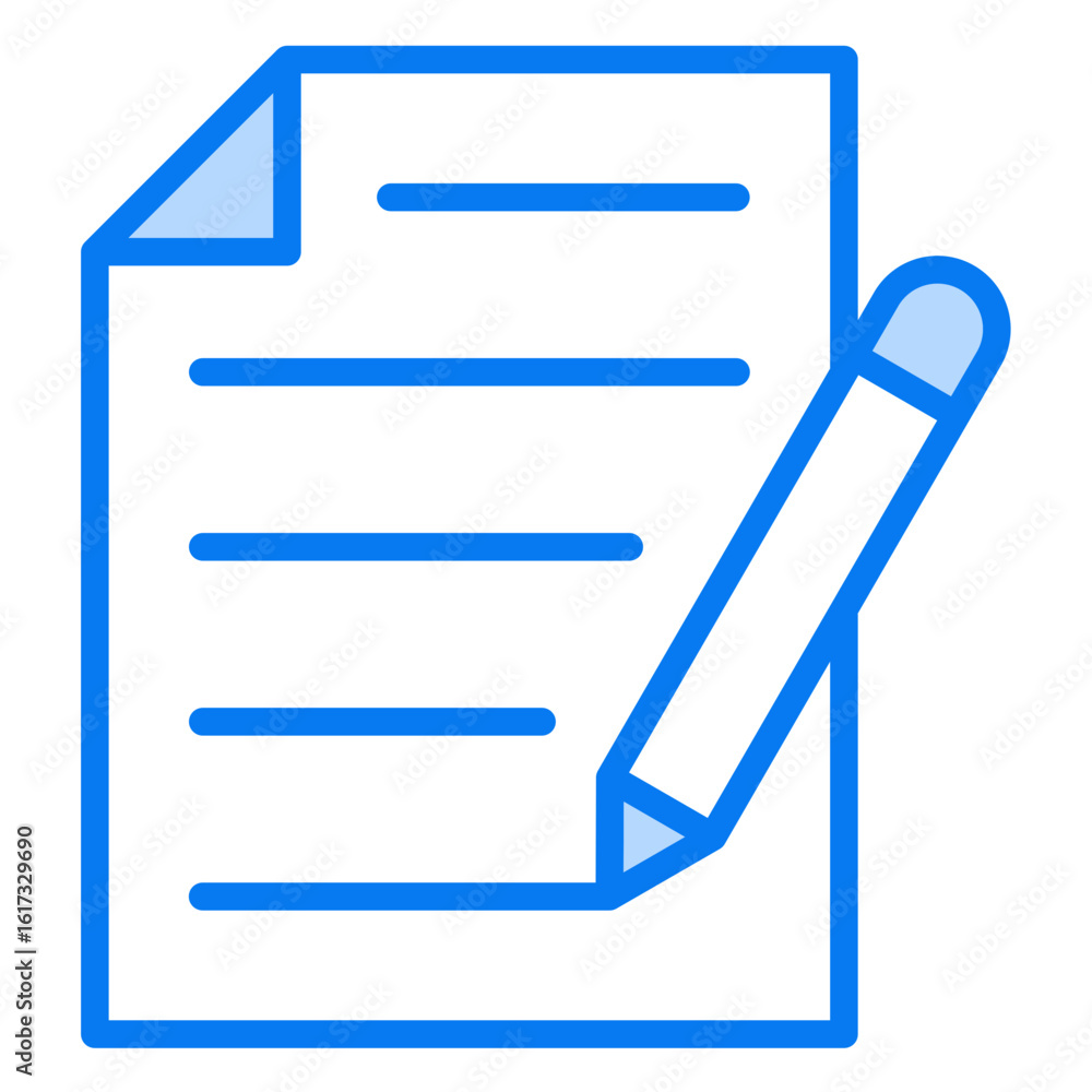 Sign Icon Sign Icon