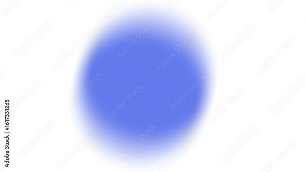 Abstract Blue Oval: Vibrant, Smooth, Digital Art Background; Modern, Sleek Design Element. Abstract Blue Oval: Vibrant, Smooth, Digital Art Background; Modern, Sleek Design Element.