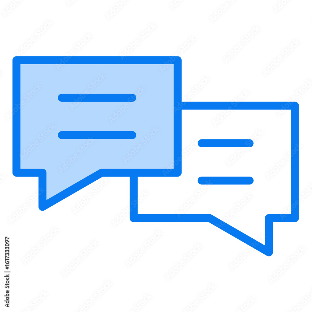 Communication Icon Communication Icon