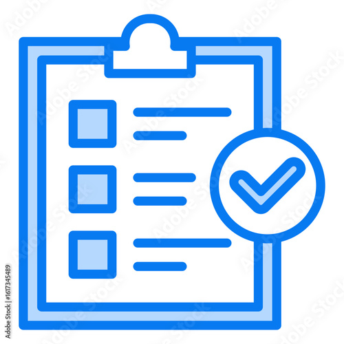 Compliance Icon
