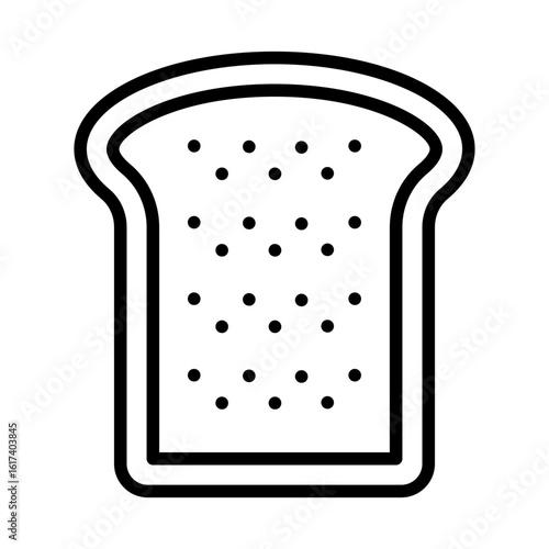 Bread