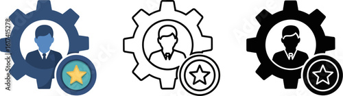 Find the best talent management solutions and employee performance management software system
