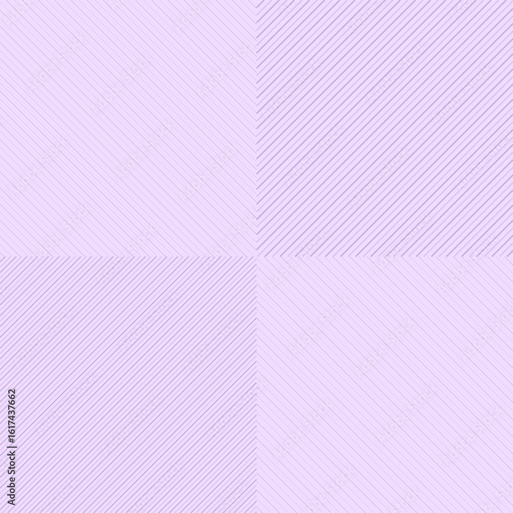 pink and white striped background pink and white striped background