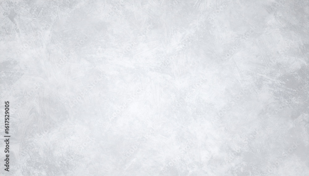 Fototapeta premium Abstract Grey Textured Background: Subtle Shades and Uneven Surface