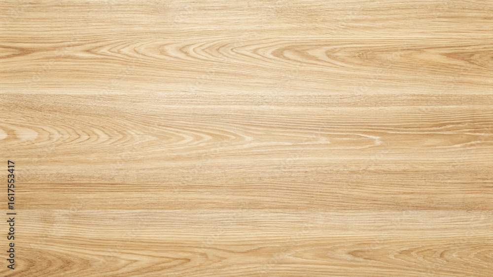 Fototapeta premium wood texture background