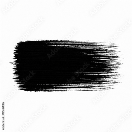 Spray graffiti texture with smudges and drops. Street aerosol clouds vector templates. Spray paint shapes, graffiti mockups, stencil. Street art with splashes and dripping paint. Vector aerosol set 