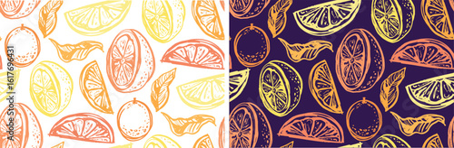 Vintage style hand drawn doodle lettering quote about sicilian food. Lettering for t-shirt design, mug print, bag print, clothes fashion. 100% hand drawn vector image.
