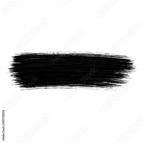 Spray graffiti texture with smudges and drops. Street aerosol clouds vector templates. Spray paint shapes, graffiti mockups, stencil. Street art with splashes and dripping paint. Vector aerosol set 