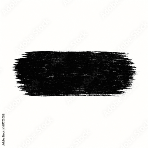 Spray graffiti texture with smudges and drops. Street aerosol clouds vector templates. Spray paint shapes, graffiti mockups, stencil. Street art with splashes and dripping paint. Vector aerosol set 