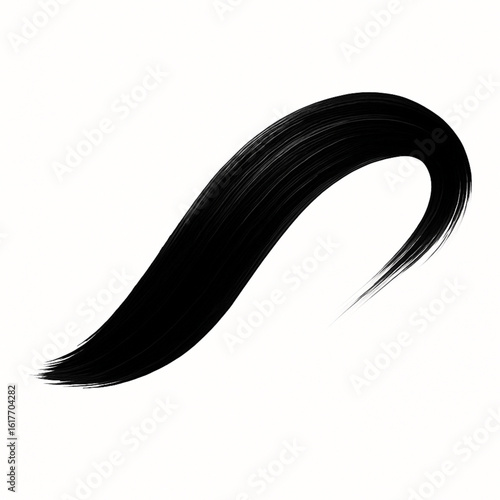 Spray graffiti texture with smudges and drops. Street aerosol clouds vector templates. Spray paint shapes, graffiti mockups, stencil. Street art with splashes and dripping paint. Vector aerosol set 