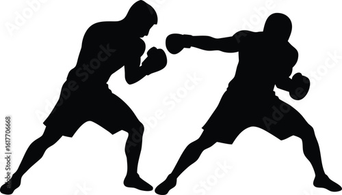 Boxing silhouette-1.eps