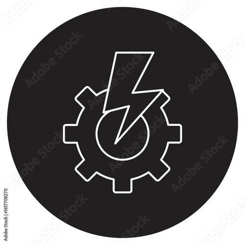 Sabotage Icon, Hidden Threats Unmasking Acts of Sabotage, Disrupt and Destroy The Anatomy of Sabotage, vector