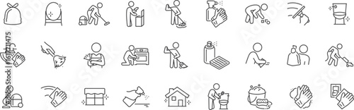 Education and Learning Icon Set – School, Books, Student, Study, Learning, Online Class, Teacher, Academic, Reading, Knowledge, Graduation, Class, Blackboard, Course, Children, Tutor, Creativity, Brai