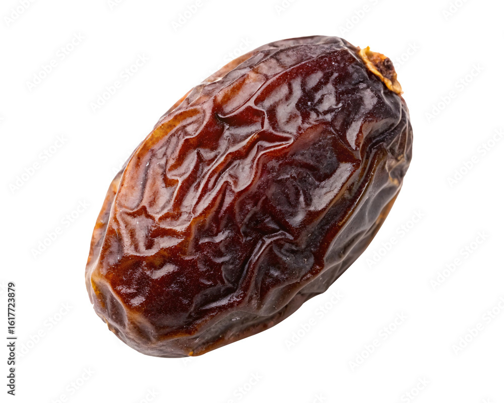 Sweet Fresh Date Fruits Isolated on Transparent Background – PNG Sweet Fresh Date Fruits Isolated on Transparent Background – PNG