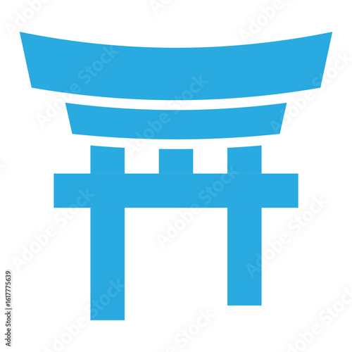 Fushimi Inari Taisha