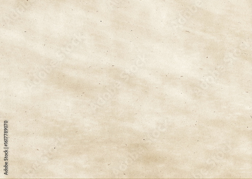 古い紙のテクスチャ背景