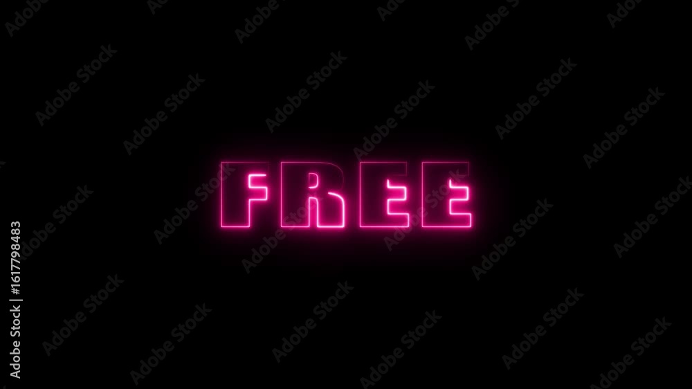 FREE neon bright text font colorful 4k video animation. Neon level up sign and upper Level . next Level text animation. next level neon title Laser FREE neon bright text font colorful 4k video animation. Neon level up sign and upper Level . next Level text animation. next level neon title Laser
