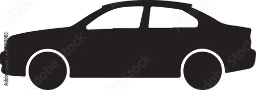 car icon vector