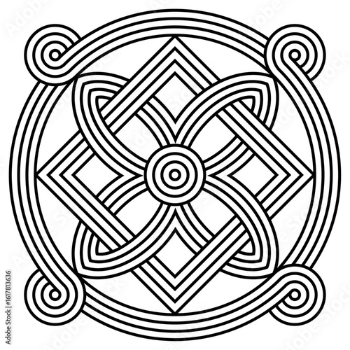 facade_ornamental_decoration_abkhazia