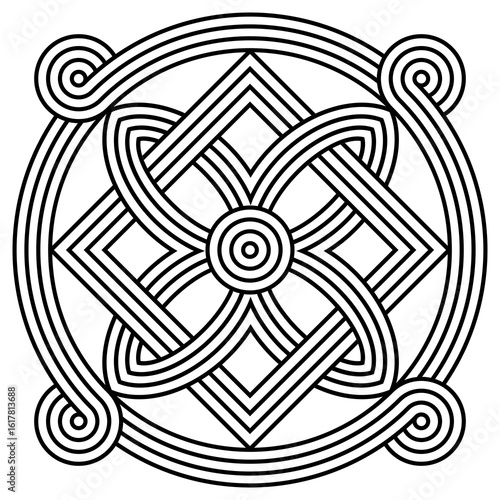 facade_ornamental_decoration_abkhazia
