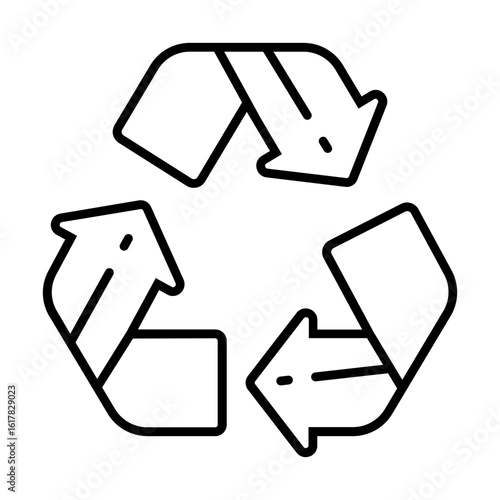 recycling