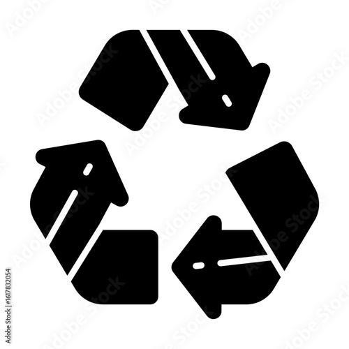 recycling