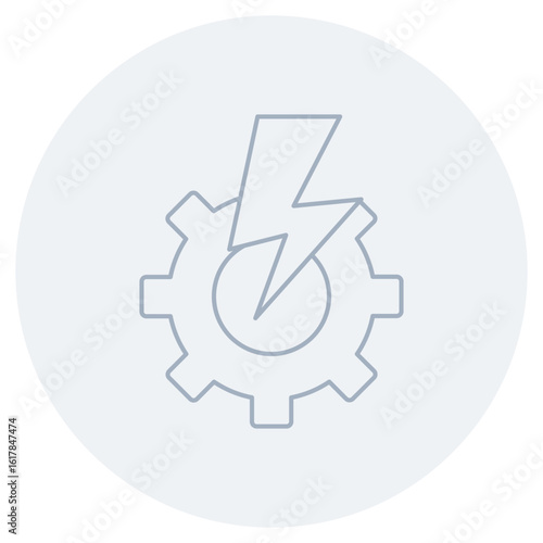 Sabotage Icon, Hidden Threats Unmasking Acts of Sabotage, Disrupt and Destroy The Anatomy of Sabotage, vector