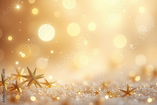 Each letter retains perfect legibility despite its dynamic form, evoking both the chaos and renewal of spring storms. 