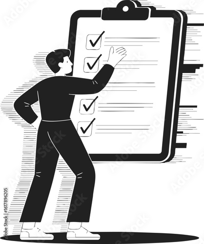 Onboarding process, employee integration, transition from candidate to team member, orientation, training, adaptation to workplace culture