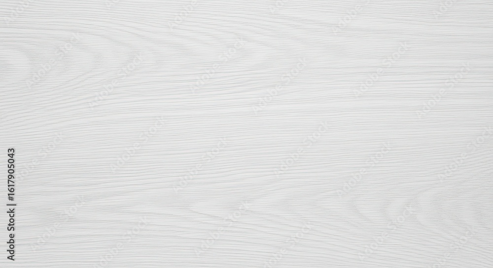 A subtle textured background with fine gray lines on a clean white surface A subtle textured background with fine gray lines on a clean white surface