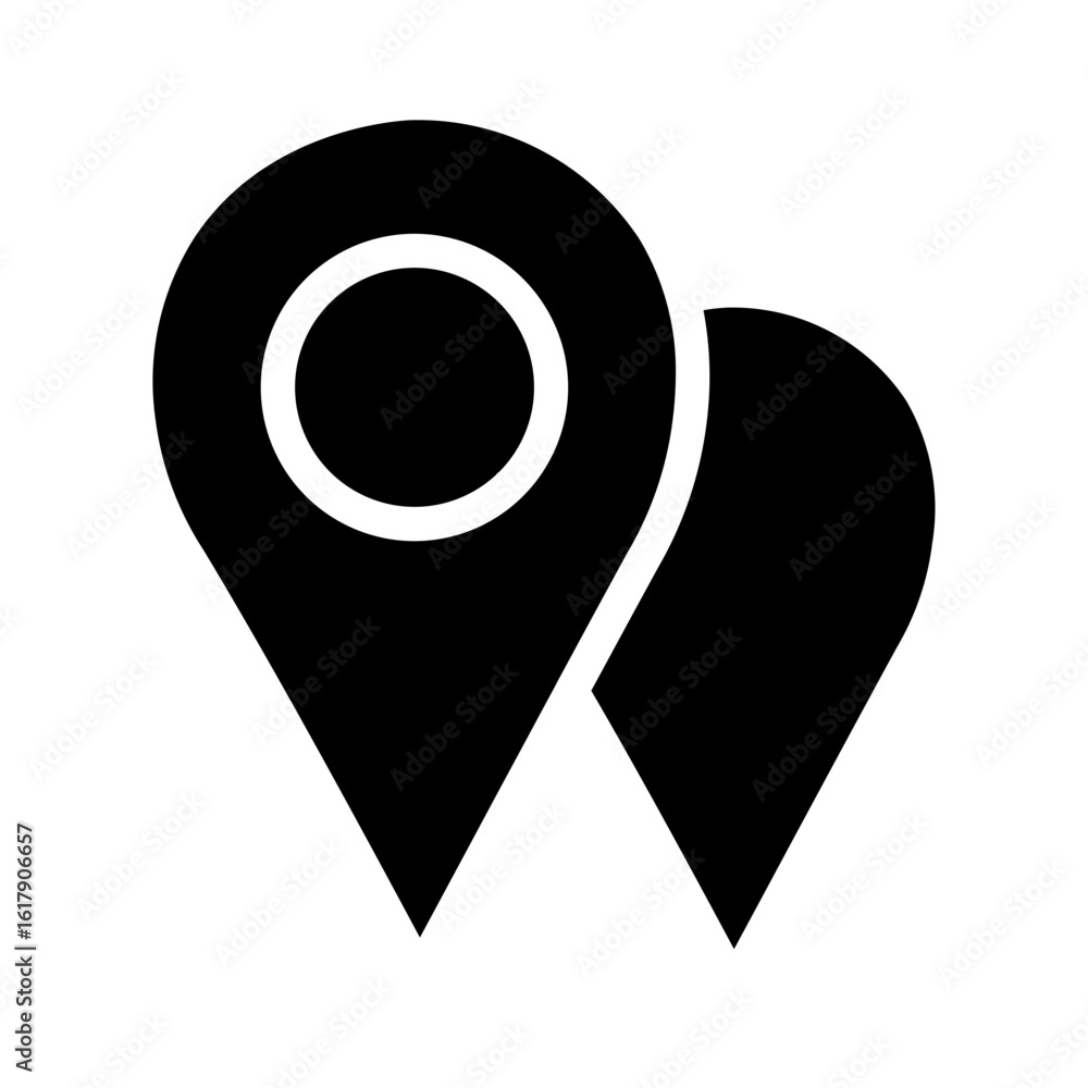 placeholder glyph icon placeholder glyph icon