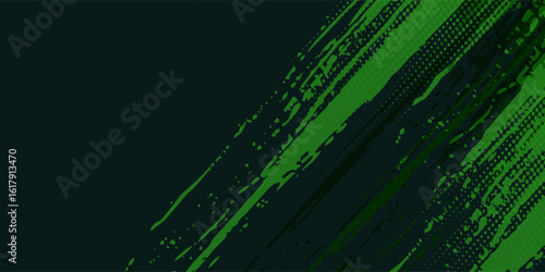 Sports background design with abstract template. Vector illustration of sport players in different activities. football basketbal good modern simple art nice