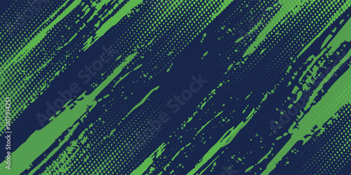 Sports background design with abstract template. Vector illustration of sport players in different activities. football basketbal good