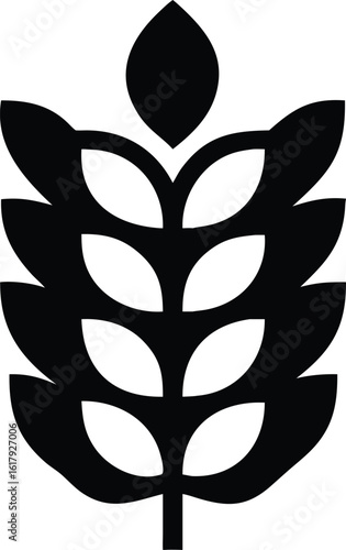 wheat icon