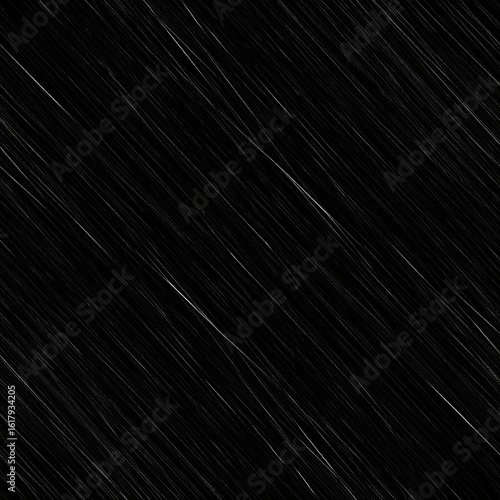 Diagonal black lines