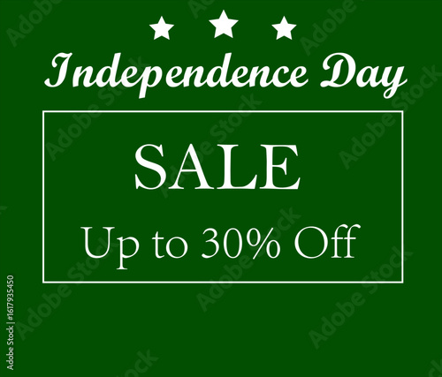 14th August Sale - Exclusive Discounts, Vibrant Green Discount for 14th August Azadi Sales, Flat sale on independence day 14th August up to 15% 20%, 30%,  50%, 70% off