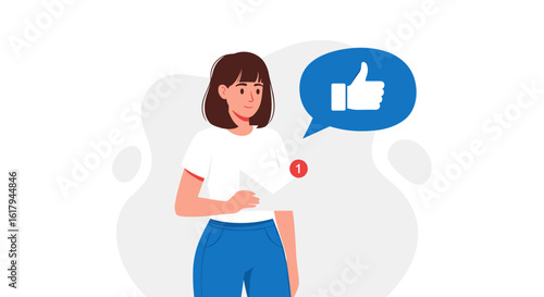 Social Media Engagement Boosters for Your Online Presence
